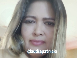 Claudiapatricia