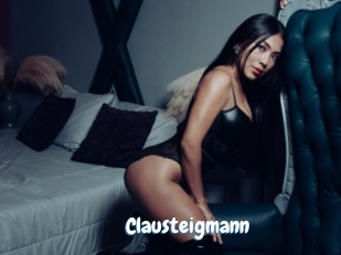 Clausteigmann