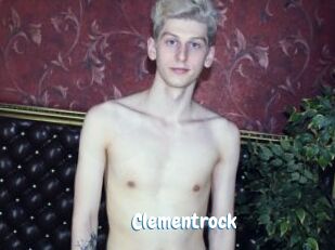 Clementrock