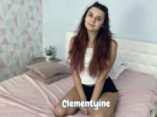 Clementyine