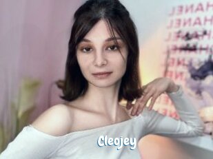 Cleojey