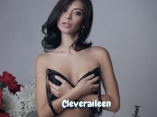 Cleveraileen