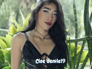 Cloe_denile19