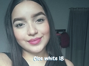 Cloe_white_18