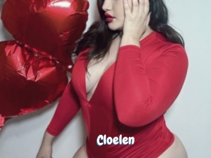 Cloelen