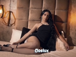 Cloelux