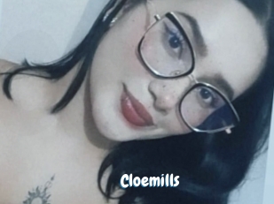 Cloemills