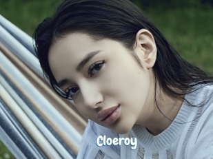 Cloeroy