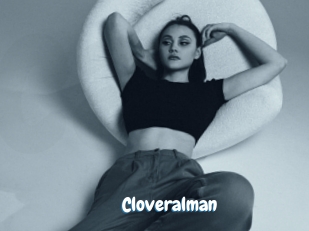 Cloveralman