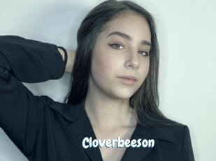 Cloverbeeson