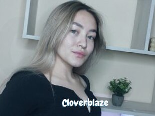 Cloverblaze