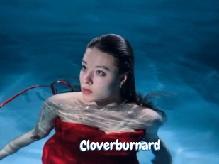 Cloverburnard