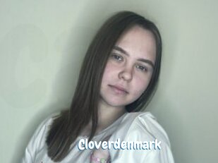 Cloverdenmark