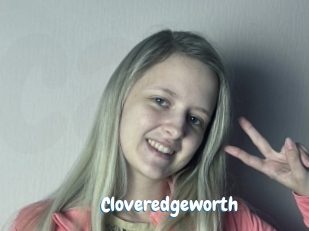 Cloveredgeworth