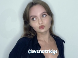 Cloverestridge