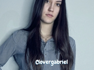 Clovergabriel