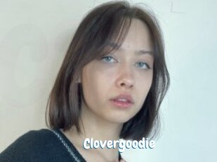 Clovergoodie