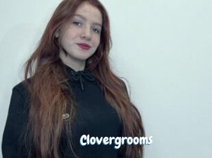 Clovergrooms