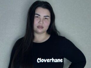 Cloverhane