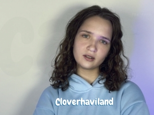 Cloverhaviland