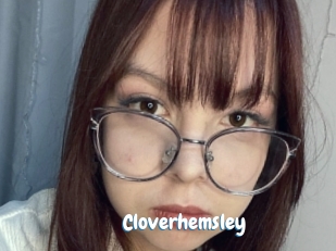 Cloverhemsley