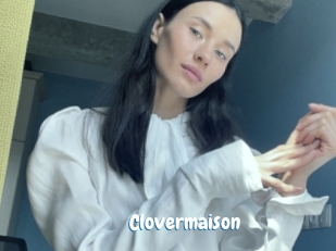 Clovermaison