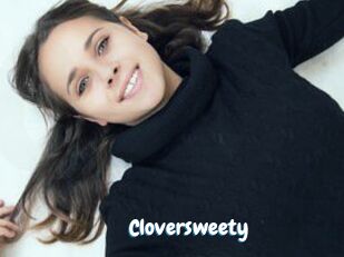 Cloversweety