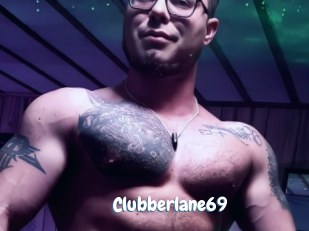 Clubberlane69