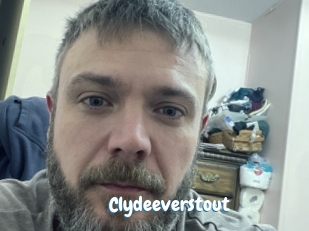 Clydeeverstout