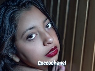 Coccochanel