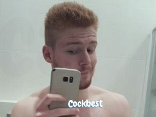 Cockbest