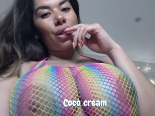 Coco_cream