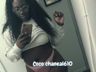 Coco_chaneal610