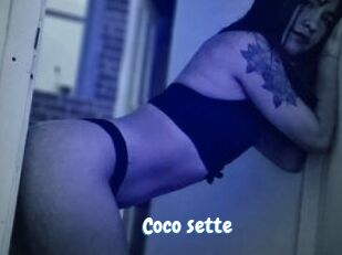 Coco_sette