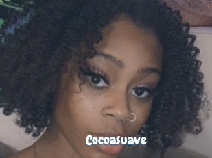 Cocoasuave