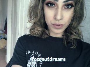 Coconutdreams_