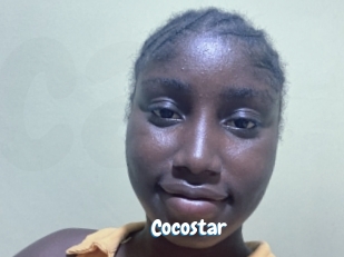 Cocostar