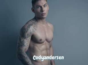 Codyandersen