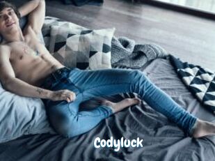 Codyluck