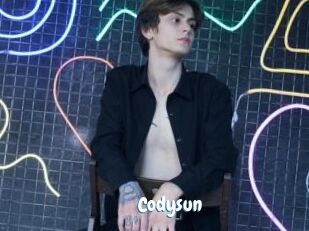 Codysun