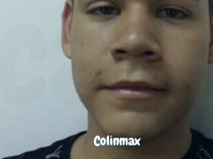 Colinmax