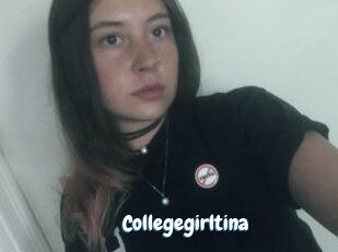 Collegegirltina