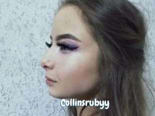 Collinsrubyy