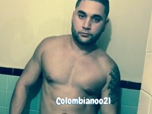 Colombianoo21