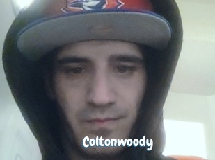 Coltonwoody