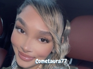 Cometaura77