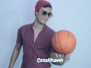 Conallhawk