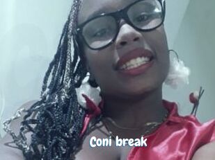 Coni_break