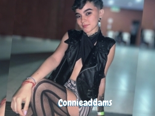 Connieaddams