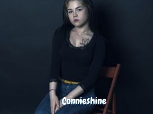 Connieshine